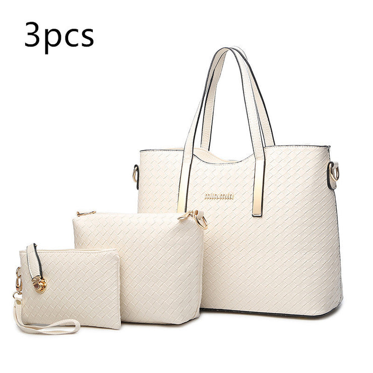 Vaelore Spring ladies bags handbags