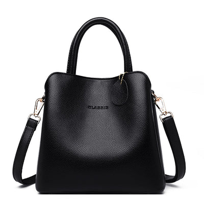 Vaelore Luxury Handbags Women Bags