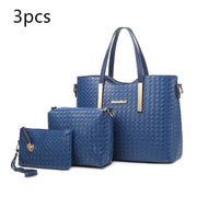 Vaelore Spring ladies bags handbags