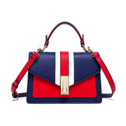 Fashion ladies handbags