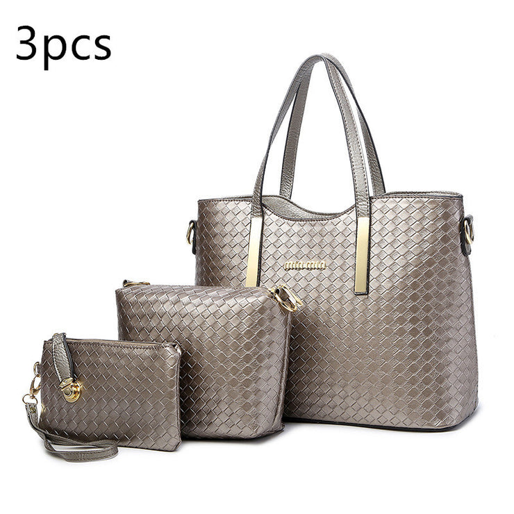 Vaelore Spring ladies bags handbags