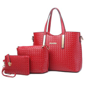 Vaelore Spring ladies bags handbags