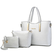 Vaelore Spring ladies bags handbags