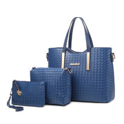 Vaelore Spring ladies bags handbags